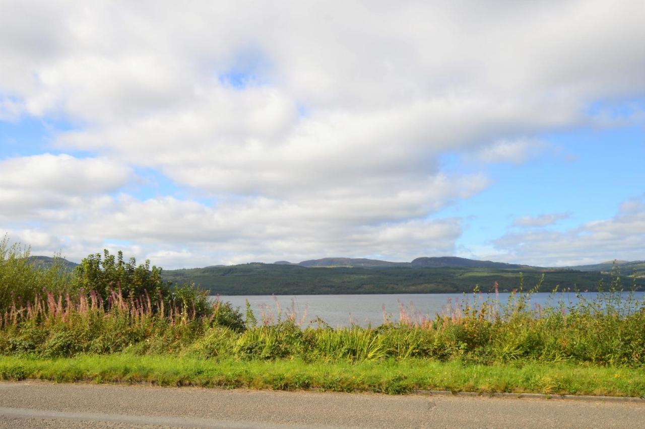 Holiday home Chapelton
